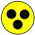Accessibility view