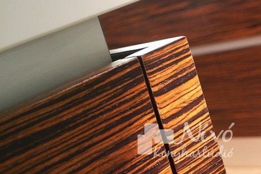 Kitchen - Modern / President