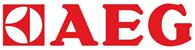 AEG