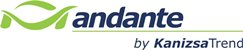 Andante