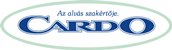 Cardo