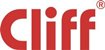Cliff