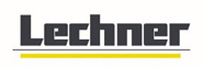 Lechner