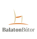 Balaton Bútor