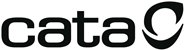 Cata