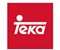 Teka