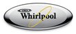 Whirlpool