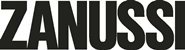 Zanussi