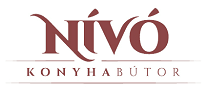 Nivó Konyhabútor