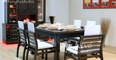 Dining sets